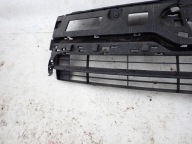 TOYOTA PROACE e 13- Porta Supporto GRILLA