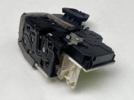 AUDI A6 A7 Q8 lock door left rear part 4K0839015Q @M