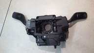 DEVIO LUCI TERGICRISTALLO TERGI FOCUS MK2 3M5T6475AE 4M5T13064HH