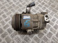 compressor; pump compressor of the air conditioning VW UP! 1S0820803C