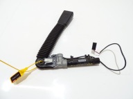 adjuster supports right front BMW E60 E61 OE 9117240 (4817965)