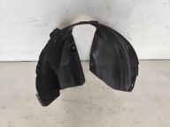 OPEL CROSSLAND X 2018 1.2THP mudguard front left 39123513
