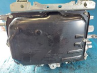 INERTER,CONVERTER YARIS 2015 R G9200-52031 ELK