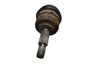 joint semi-axis left front DACIA LODGY DOKKER 1.5 Blue DCI 391011406R