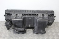 GEHÄUSE FILTER LUFT PORSCHE 911 VII 7 991 99111002070