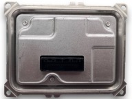 JEEP AVENGER modulo LED Centralina L782724