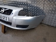 bumper VOLVO S40 V50 LIFT LAK: 426-26