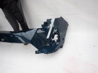 PEUGEOT 3008 II LIFT 20- bumper front front PDC