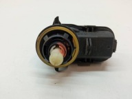 mini motor control lights 8200402521E Daewoo Tacuma and (2000-2001)