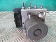 Pompa ABS FORD TRANSIT MK8 2.0 TDCI 19R