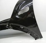 MINI F55 F56 COOPER 2013- fender left front front