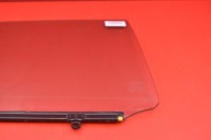 window side right rear part rear LEXUS LS 4 IV LS600H 06-09