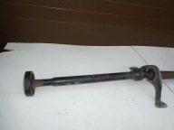VW TIGUAN cardan 5N0521101E