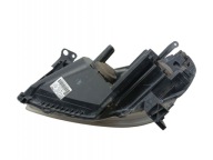 light REFLEKTOR right front OPEL ZAFIRA B LIFT (2008-2014) 13260845 EUROPA