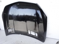 MERCEDES ML W166 11-15 Capot Avant