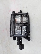 MITSUBISHI ASX LIFT 20- Nebelscheinwerfer DRL LED rechts