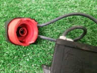 ZAPLONNIK XENON BMW E46 1307329080