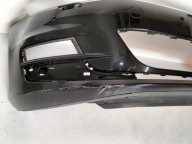 front bumper front VW GOLF 7 VII 12-17