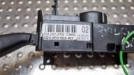 devio luci devio devio luci tergicristallo tergi 6Q0953503AD VW POLO IV 9N IBIZA III FABIA e