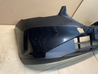 bumper front 6X PDC complete BMW 5 G60 G61 colour 475 EUROPA