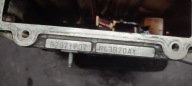 Blok dol Motore N43B20AY BMW E90