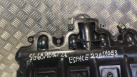 ventildeckel RENAULT ESPACE 2.2D 2005r 8200239705