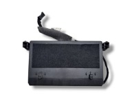 module door front left side Mercedes-Benz CLC CL203 2010 2038700126