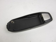 Adapter bracket holder telefonu Mercedes W221 Lift