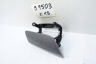 Couvre Lave phare Droit AUDI A6 C8 4K0955276
