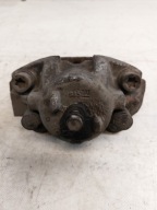 caliper brake right front OPEL VECTRA C 1.8 16V