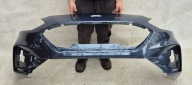 FORD FOCUS MK4 ACTIVE 18- bumper front front JX7B-17757-S