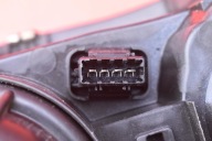 REFLEKTOR left light front EU 9178465 VOLVO S60 1 and 00-04