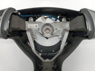 volante 3996M11318727 Suzuki SX4 e (2006-2013)