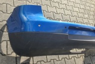 Stoßstange heck hinten VW GOLF V 5 1K