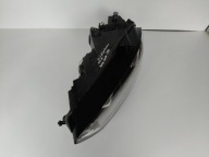 light left REFLEKTOR VW GOLF SPORTSVAN 510 14- XENON non-setting