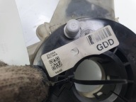 DEVIO LUCI TERGICRISTALLO TERGI 25560-BC305 NISSAN MICRA