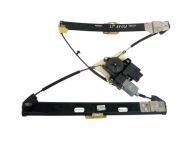 mechanism windows left front 6F0837461 Seat Ibiza V (2017-)