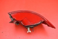 light right rear part rear 3AF945096A VW PASSAT B7 KOMBI 10-15