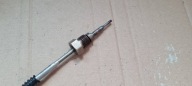 A7 4G snímač teploty 3.0 TDI 4G0906088G A6 C7 4G A4 B8 A5 8T