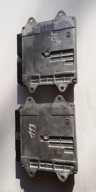 Computer ECU MITSUBISHI SMART E6T73485 Original