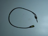 Sensor TEMPERATURY Gase VW T6 04L906088DC