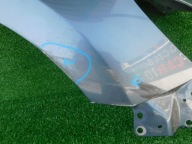 MAZDA 6 12- fender right front front