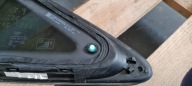 S3 8Y A3 window bodywork right rear part ALU STANDARD AS3 20R