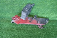 MAZDA CX-5 CX5 12- fender left front front support