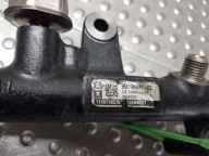 injection ramp sensor 9681909680 FORD S-MAX MK1 MONDEO MK4 2.0 TDCI