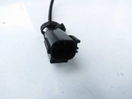 sensor ABS ABSU right rear part VOLVO S80 and 30773740