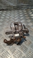 caliper brake left rear part OPEL ASTRA H 1.7CDTI