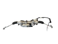 Boîter direction Boîter direction Volant 42703415 OPEL ASTRA K V