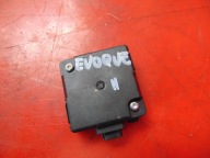 RANGE ROVER Evoque II L551 JAGUAR module control unit