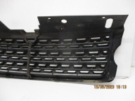 GRIGLIA RANGE ROVER VOGUE CK52-BA163-CA